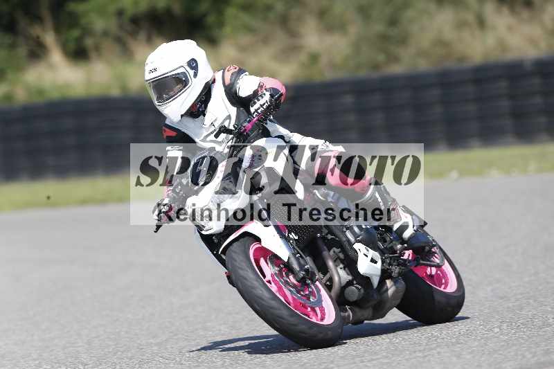 /46 11.08.2025 PADDYS-RACES-DAYS ADR/Starter-Hobby/77